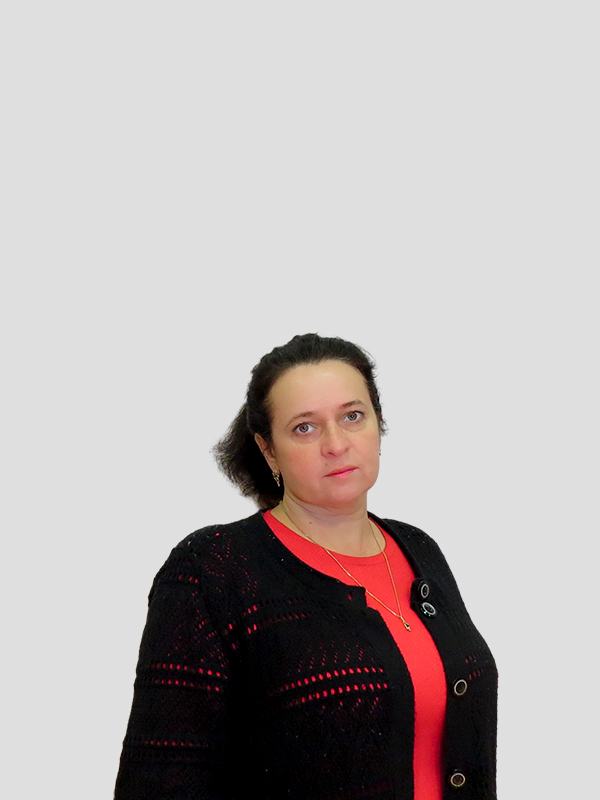 Богданова Светлана Ивановна Богданова Светлана Ивановна.