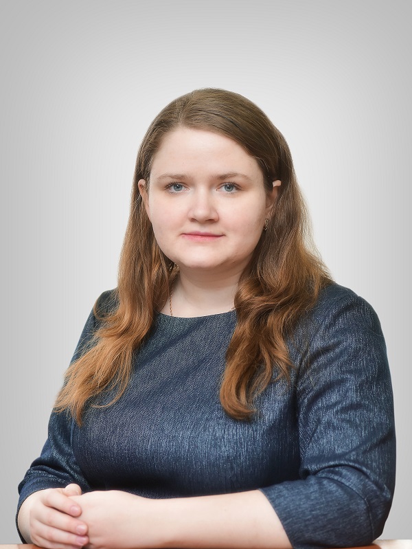 Карасева Анастасия Олеговна Карасева Анастасия Олеговна.