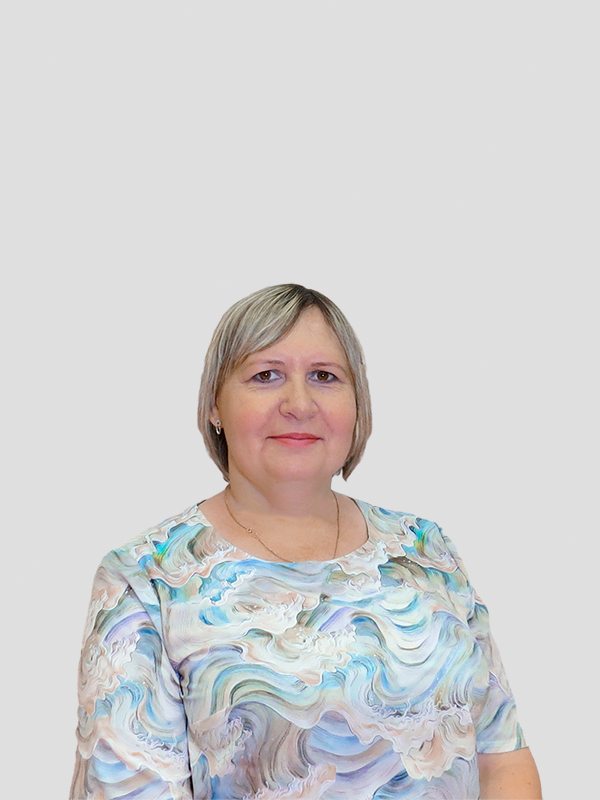 Муравлёва Ирина Викторовна Муравлёва Ирина Викторовна.