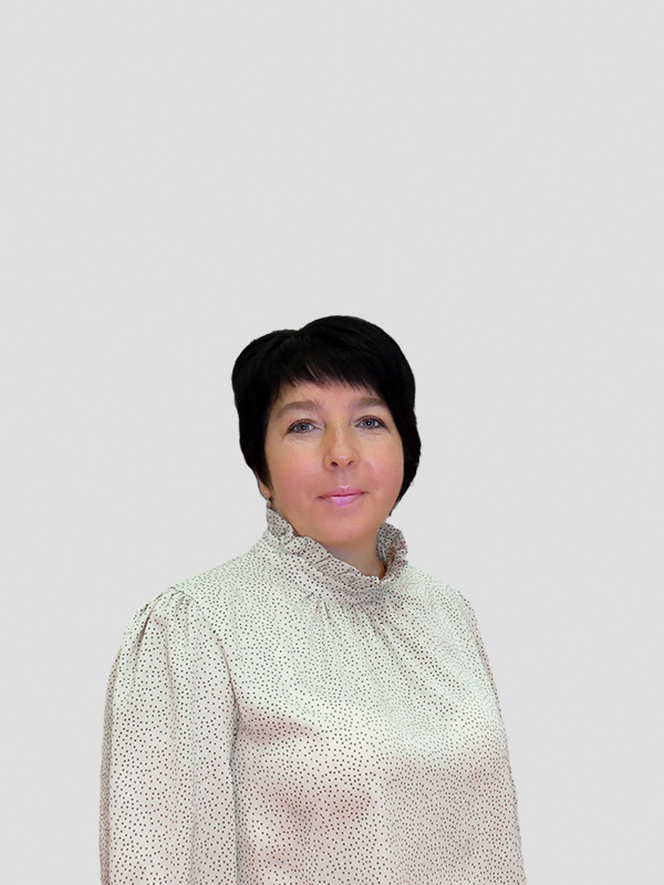 Попадьина Юлия Васильевна Попадьина Юлия Васильевна.