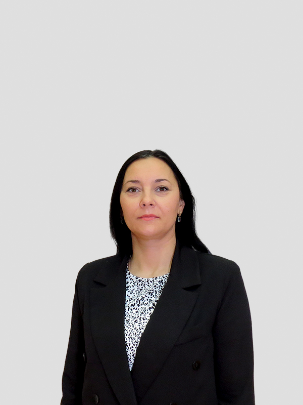 Прасолова Марина Вячеславовна Прасолова Марина Вячеславовна.