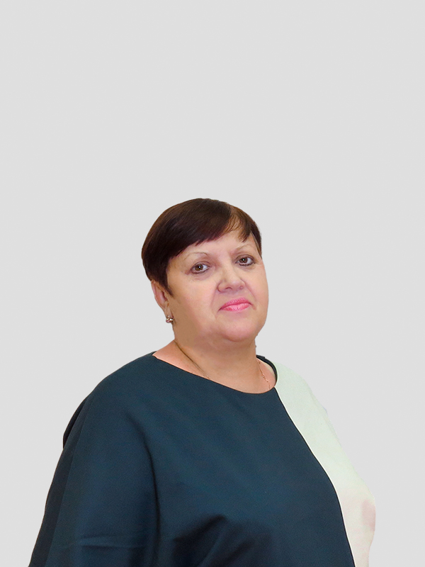 Щеглова Ольга Леонидовна Щеглова Ольга Леонидовна.