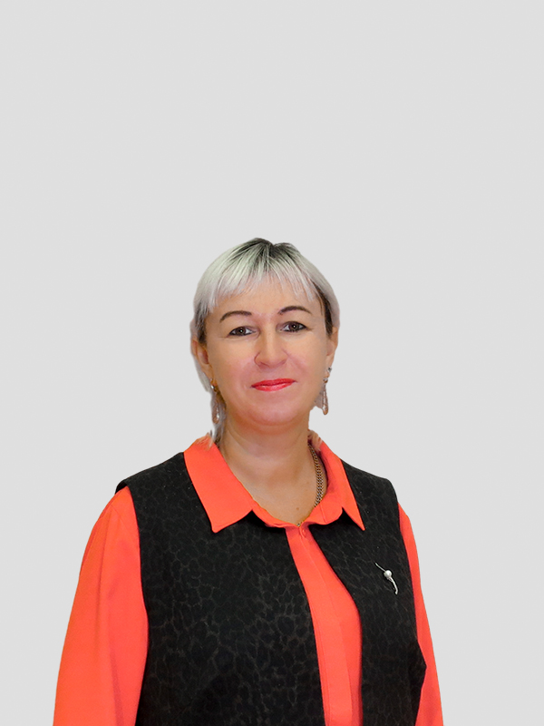 Свирина Светлана Вячеславовна Свирина Светлана Вячеславовна.